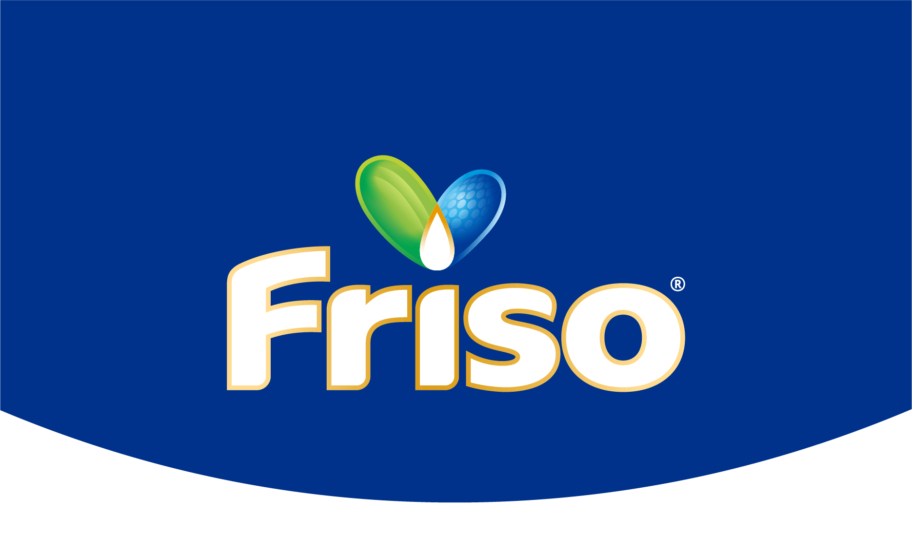 Friso Logo